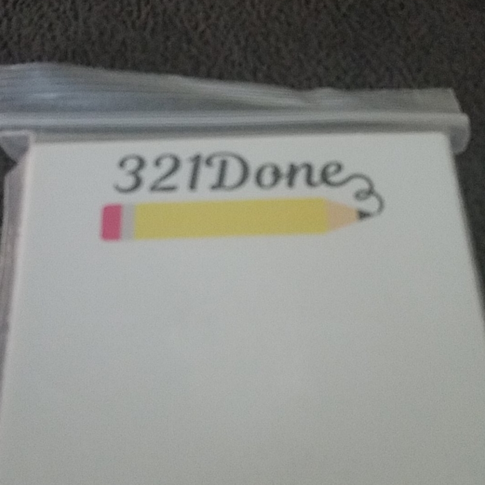 Memory Cards - Picture 4 of 4